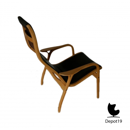 Lamino_chair_by_Yngve_Ekstrom_Swedese_brown_leather_depot_19_0.jpg