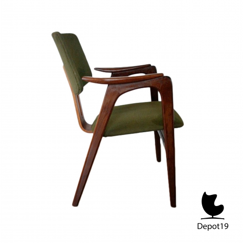 Cees_Braakman_Easy_Chair_Pastoe_UMS_green_depot_19_1.jpg