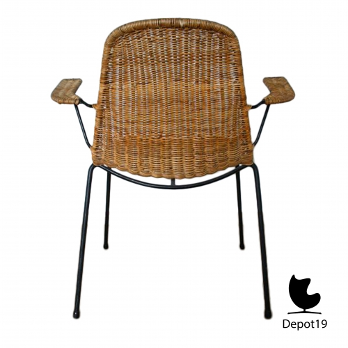 Franco_Campo_Carlo_Graffi__Mollino_armchair_italian_design_1950s_depot_19_6.jpg