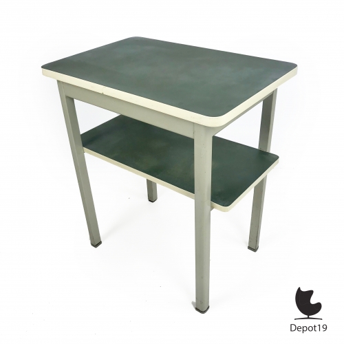 Gispen_industrial_side_table_1950s_Depot19_Olst_vintage_design_originals_0.jpeg