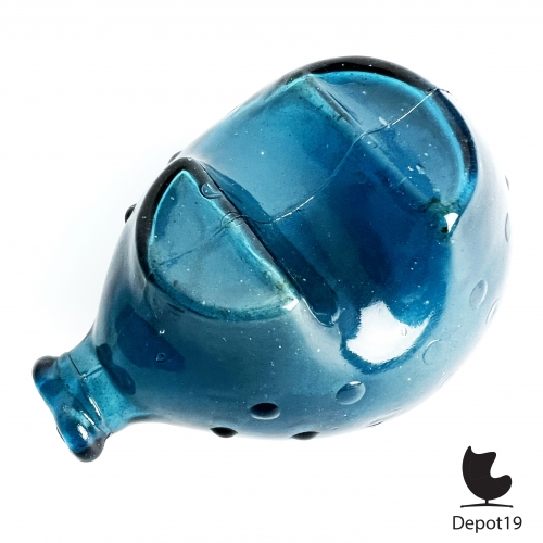 Holmegaard_Glass_Piggy_bank_designed_by_Jacob_Bang_1950s_6.jpg