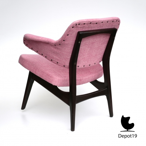 Set_of_2_Louis_van_Teeffelen_fauteuils_60s_Webe_style_Ib_Kofod_Larsen_fatolj_shell_chair_depot_19_rosewood_pink_fabric_2.jpg