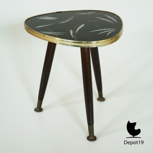 depot_19_planttable_sidetable_art_deco_fifties_copper_glass_french_3.jpg