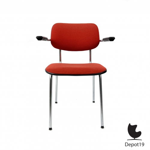 Gispen_Andre_Cordemeyer_1235_cirrus_red_chair_with_arms_1960s_2.jpg