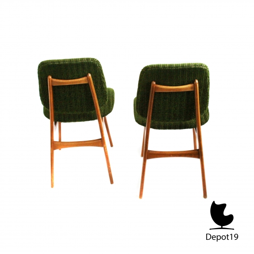 Vintage_arne_vodder_style_Danish_design_side_chairs_1960s_teak_depot_19_7.jpg