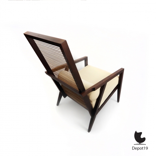 Set_of_2_Astoria_Hb_Lounge_Chairs_by_Pierantonio_Bonacina_design_Franco_Bizzozzero_1990s_depot19_vintage_design_classics_Olst_7.jpg