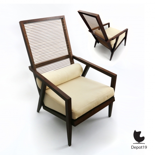 Set_of_2_Astoria_Hb_Lounge_Chairs_by_Pierantonio_Bonacina_design_Franco_Bizzozzero_1990s_depot19_vintage_design_classics_Olst_1.jpg