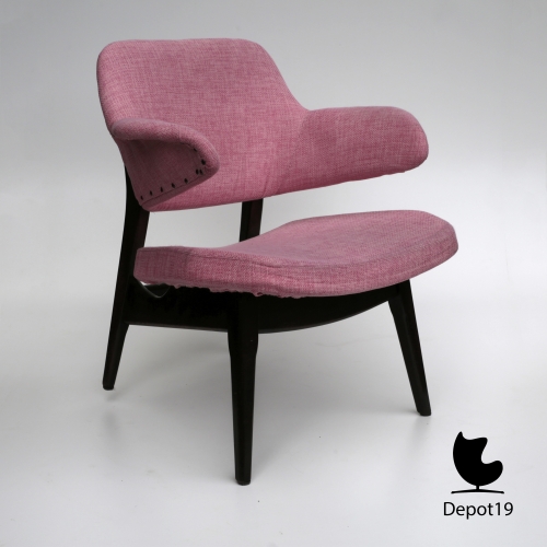 Set_of_2_Louis_van_Teeffelen_fauteuils_60s_Webe_style_Ib_Kofod_Larsen_fatolj_shell_chair_depot_19_rosewood_pink_fabric_5.jpg