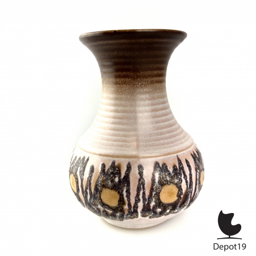 VEB_Haldensleben_4121_ceramic_vase_medium_size_i_1960s__3.jpg