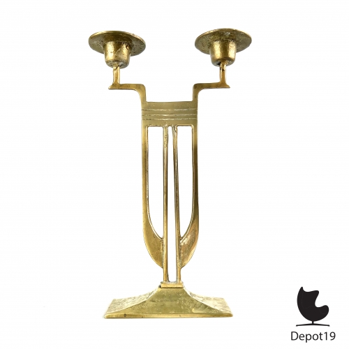 candle_holder_double_art_deco_brass_height_36_1930s_antique_1.jpg