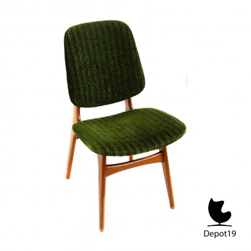 Vintage_arne_vodder_style_Danish_design_side_chairs_1960s_teak_depot_19_1.jpg