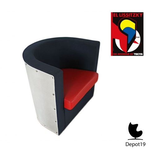 El_Lissitzky_Pressa_D62_Lounge_chair_BAUHAUS__TECTA_turnable_chair_1928_depot_19_8.jpg