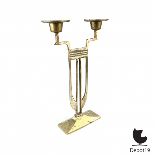 candle_holder_double_art_deco_brass_height_36_1930s_antique_3.jpg