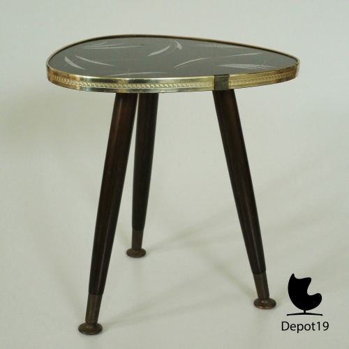 depot_19_planttable_sidetable_art_deco_fifties_copper_glass_french_1.jpg