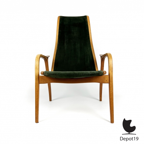 Green_Lamino_chair_by_Yngve_Ekstrom_for_Swedese_1950s_3.jpg