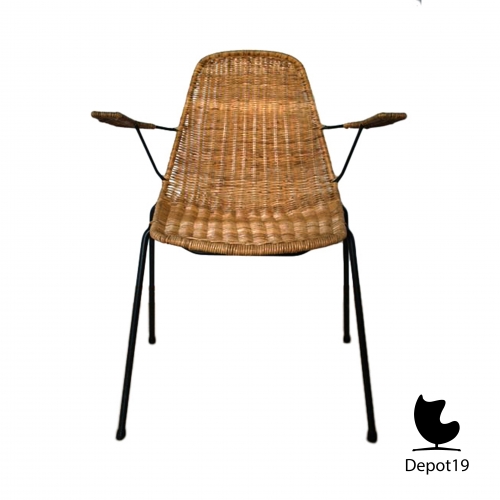 Franco_Campo_Carlo_Graffi__Mollino_armchair_italian_design_1950s_depot_19_10.jpg