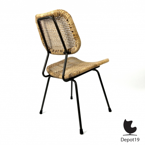 Dirk_van_Sliedregt_Rohe_Noordwolde_Vintage_chair_1950s_7.jpg