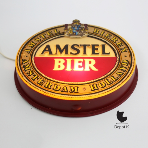 Amstel_Bier_lampje_met_logo_1950s_1960s_kunststof_reclamebord_lichtreclame_vintage_originals_design_classics_Depot19_Olst_8.jpeg