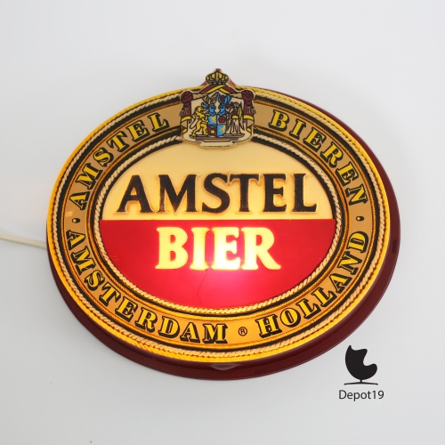 Amstel_Bier_lampje_met_logo_1950s_1960s_kunststof_reclamebord_lichtreclame_vintage_originals_design_classics_Depot19_Olst_5.jpeg