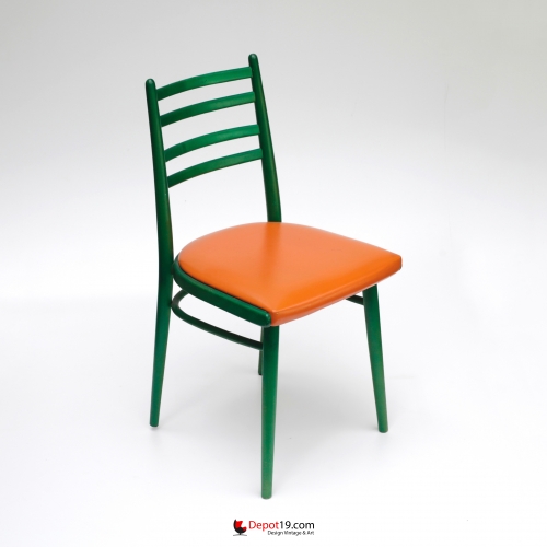 Special_50s_Thonet_slat_back_Chair_green_orange_fifties_style_depot19_olst_1.jpg