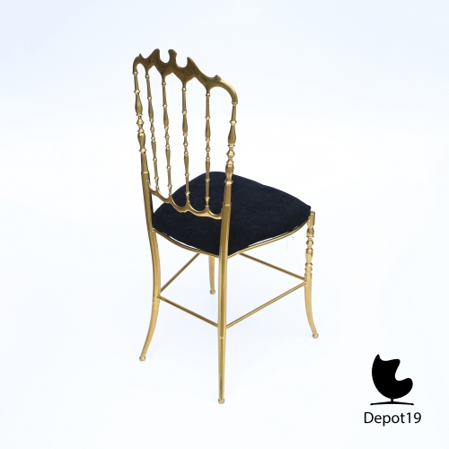 Chiavari_Solid_Brass_Chair_by_Giuseppe_Gaetano_Descalzi_1950s_depot_19_7.JPG