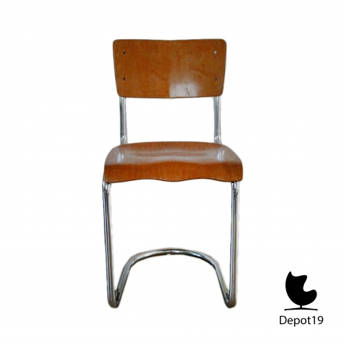 Gispen_de_Wit_ergonomisch_50s_chair_Dutch_Design_depot_19_3.jpg