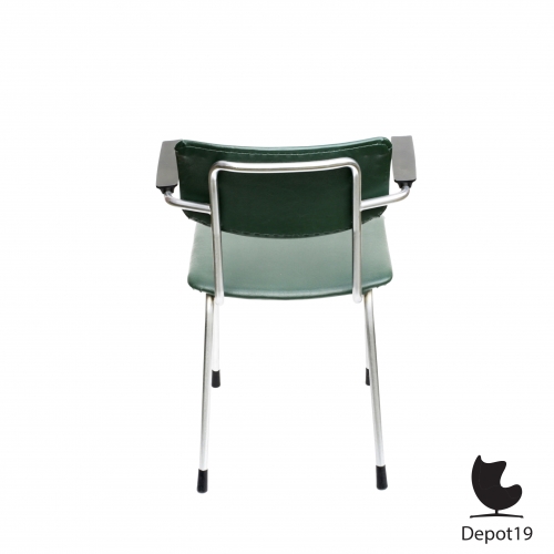 Gispen_Andre_Cordemeyer_1235_chair_with_arms_60s_green_4.jpeg