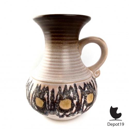 VEB_Haldensleben_4121_ceramic_vase_medium_size_i_1960s__2.jpg