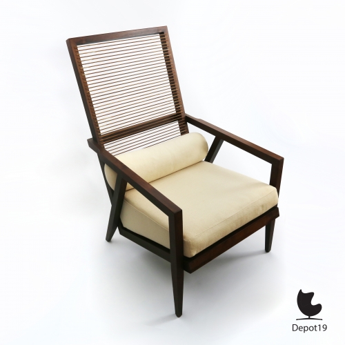 Set_of_2_Astoria_Hb_Lounge_Chairs_by_Pierantonio_Bonacina_design_Franco_Bizzozzero_1990s_depot19_vintage_design_classics_Olst_8.jpg