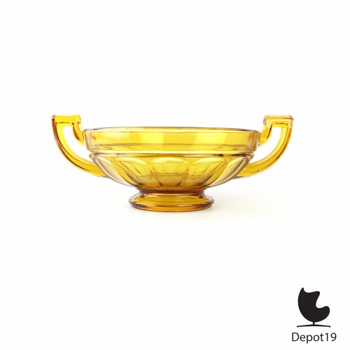 Glass_Art_Deco_Val_Saint_Lambert_Coupe_Noemie_bowl_1935_1.jpg