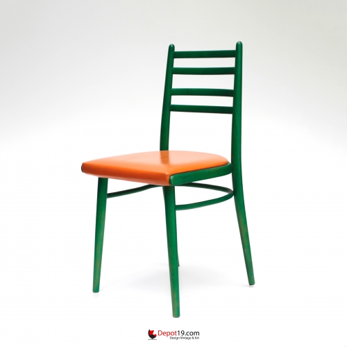 Special_50s_Thonet_slat_back_Chair_green_orange_fifties_style_depot19_olst_7.jpg