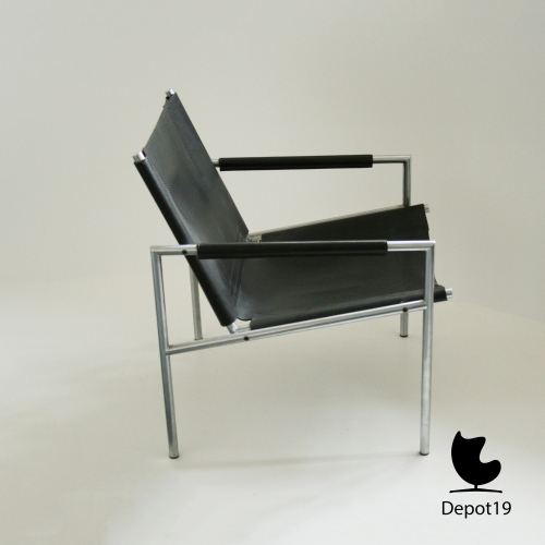 Martin_Visser_Lounge_SZ02_easy_chair_1965_t_spectrum_dutch_design_depot_19_Olst__4.jpg