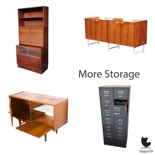 storage-categories-depot-19-olst.jpg