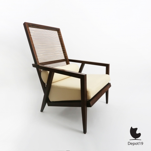 Set_of_2_Astoria_Hb_Lounge_Chairs_by_Pierantonio_Bonacina_design_Franco_Bizzozzero_1990s_depot19_vintage_design_classics_Olst_2.jpg