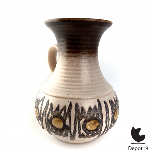 VEB_Haldensleben_4121_ceramic_vase_medium_size_3_1960s__4.jpg