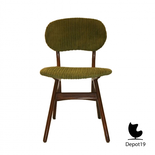 Louis_van_Teeffelen_style_1960s_webe_green_chair_depot_19_7.jpg