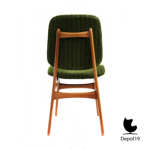 Vintage_arne_vodder_style_Danish_design_side_chairs_1960s_teak_depot_19_5.jpg