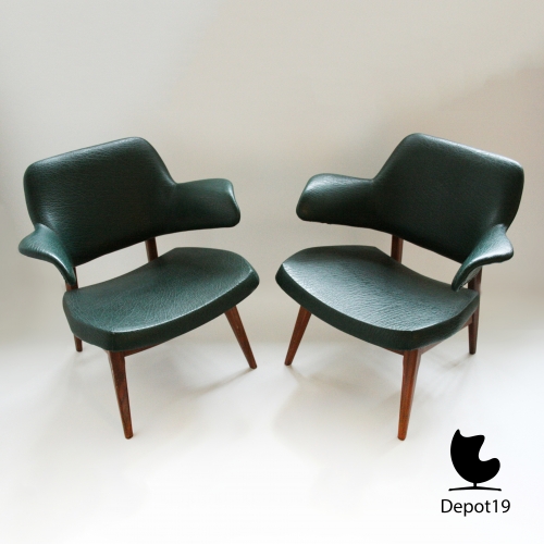 Louis_van_Teeffelen_fauteuils_60s_Webe_style_Ib_Kofod_Larsen_fatolj_shell_chair_depot_19_2.jpg