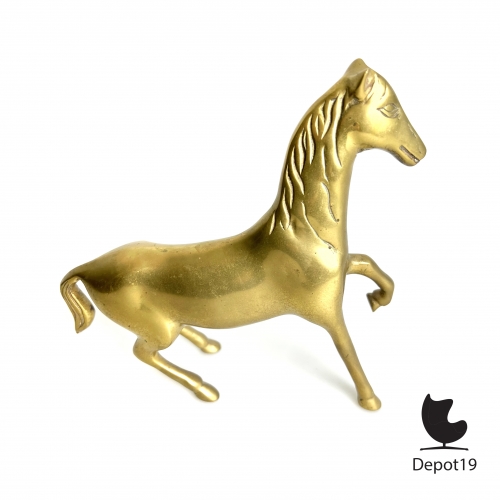 Vintage_scandinavian_design_horse_70s_brass_figurine_large_5.jpg