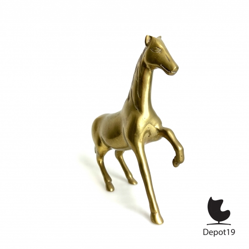 Vintage_scandinavian_design_horse_70s_brass_figurine_large_3.jpg