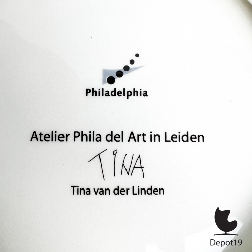 Tina_van_der_Linde_Philadelphia_Atelier_Phila_del_ART_Leiden_NL_plate_zebra_6.jpg