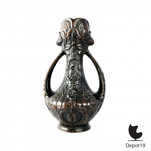 vase_art_nouveau_art_deco_french_bronze_patinated_pewter_ca1910_antique_2.jpg