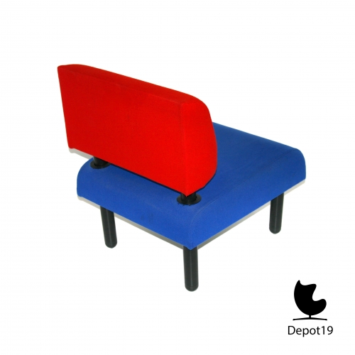 George_sowden_Ettore_sottsass_style__memphis_milaan_easy_chairs_depot_19_Olst_4.jpg