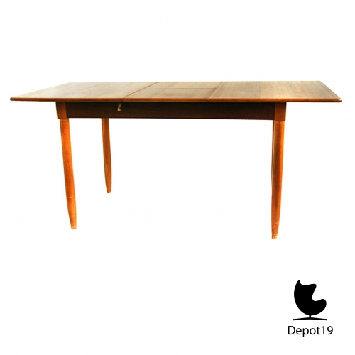 Large_Teak_Table_1960s__large_extendable_scandinavisch_design_dining_table_depot_19_3.JPG