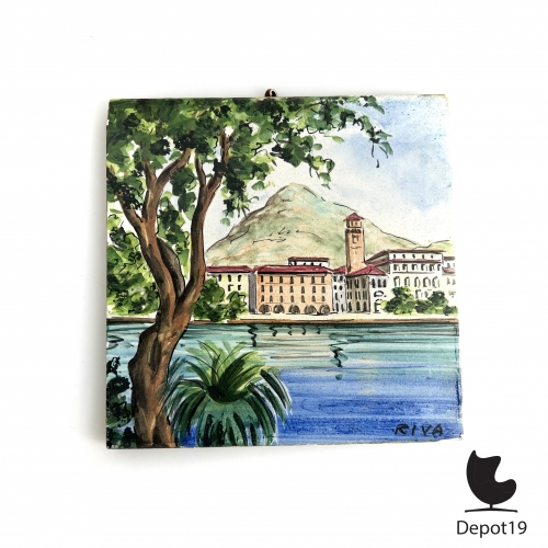 RIVA_signed_Vintage_50s_hand_painted_tile_from_Riva_del_Garda_2.jpg
