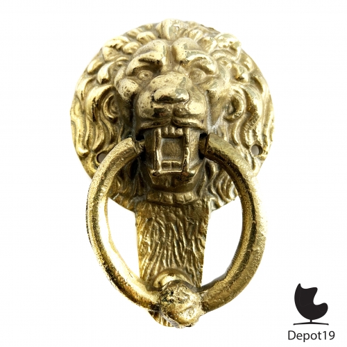 Lion_head_brass_door_knocker_Antique_Outdoor_Heavy_solid_brass_French_ca1880_1.jpg