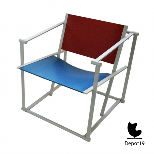 FM60_Chair_Pastoe_Radboud_van_Beekum_design_Rietveld_style_depot_19_1.jpg