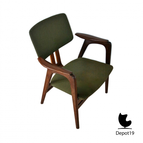 Cees_Braakman_Easy_Chair_Pastoe_UMS_green_depot_19_4.jpg