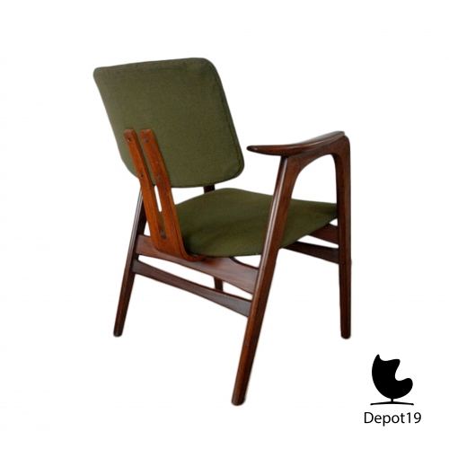 Cees_Braakman_Easy_Chair_Pastoe_UMS_green_depot_19_3.jpg