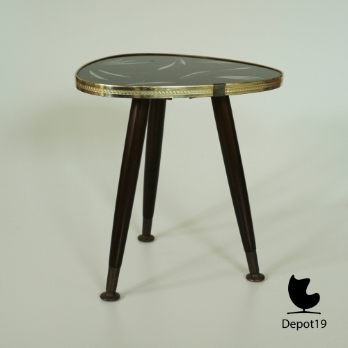 depot_19_planttable_sidetable_art_deco_fifties_copper_glass_french_6.jpg